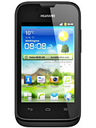 Huawei Ascend Y210D Price With Specifications